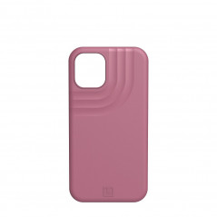 Kryt Urban Armor Gear Anchor na Apple iPhone 12 mini Dusty rose 