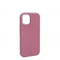 Kryt Urban Armor Gear Anchor na Apple iPhone 12 mini Dusty rose 