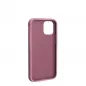 Kryt Urban Armor Gear Anchor na Apple iPhone 12 mini Dusty rose 