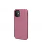 Kryt Urban Armor Gear Anchor na Apple iPhone 12 mini Dusty rose 