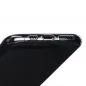 Kryt Roar Jelly Case na Apple iPhone 11 Pro Max Průhledný 