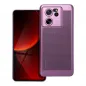 Kryt Breezy na XIAOMI 13T Fialový (Purple) 