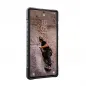 Kryt Urban Armor Gear Pathfinder SE na Samsung Galaxy S24 ULTRA Magnet digi camo dark earth 