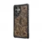 Kryt Urban Armor Gear Pathfinder SE na Samsung Galaxy S24 ULTRA Magnet digi camo dark earth 