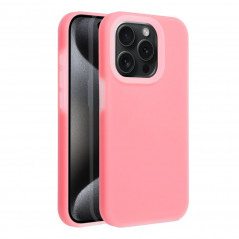 Kryt Candy na Apple iPhone 11 Růžový