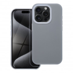 Kryt Candy na Apple iPhone 11 Pro Max Růžový