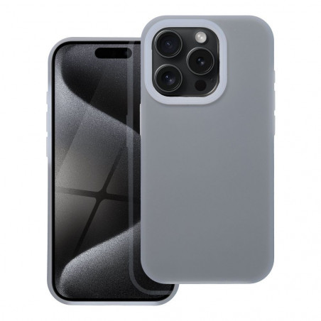 Kryt Candy na Apple iPhone 11 Pro Max Růžový