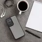 Kryt VARIETE na XIAOMI Redmi Note 11S Elegantní  Černý 