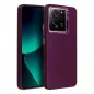 Kryt FRAME na XIAOMI 13T Elegantní  Fialový (Purple) 