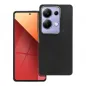 Kryt FRAME na XIAOMI Redmi Note 13 Pro 4G Elegantní  Černý 