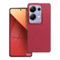 Kryt FRAME na XIAOMI Redmi Note 13 Pro 4G Elegantní  Purpurový 