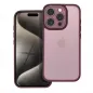 Kryt VARIETE na XIAOMI Redmi Note 13 Pro 5G Elegantní  Fialový (Purple) 