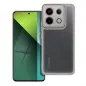 Kryt VARIETE na XIAOMI Redmi Note 13 Pro 5G Elegantní  Ocelový 