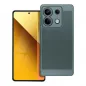 Kryt Breezy na XIAOMI Redmi Note 13 5G Zelený 