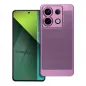 Kryt Breezy na XIAOMI Redmi Note 13 Pro 5G Fialový (Purple) 