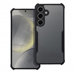 Kryt Anti-Drop na Motorola Moto G84 Černý 