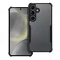 Kryt Anti-Drop na Motorola Moto G84 Černý 