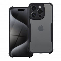 Kryt Anti-Drop na Apple iPhone 13 Pro Max Černý 