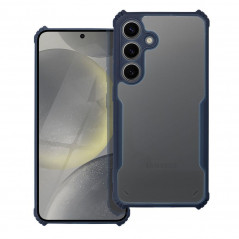 Kryt Anti-Drop na Honor 90 5G Tmavší modrý 