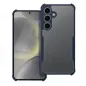 Kryt Anti-Drop na Huawei nova 12s Tmavší modrý 