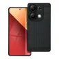 Kryt Breezy na XIAOMI Redmi Note 13 Pro 4G Černý 