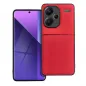 Kryt Noble na XIAOMI Redmi Note 13 Pro Plus 5G Červený 