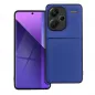 Kryt Noble na XIAOMI Redmi Note 13 Pro Plus 5G Modrý 