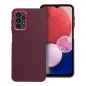 Kryt FRAME na Samsung Galaxy A04s Elegantní  Fialový (Purple) 