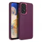 Kryt FRAME na Samsung Galaxy A23 5G Elegantní  Fialový (Purple) 