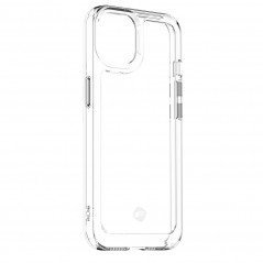 Kryt Forcell F-Protect Clear na Apple iPhone 13 Průhledný 