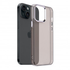 Kryt Pearl na Apple iPhone 11 Černý