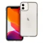 Kryt Pearl na Apple iPhone 11 Černý 