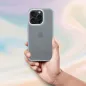 Kryt Pearl na Apple iPhone 11 Světle modrý 