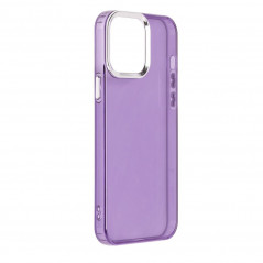 Kryt Pearl na Apple iPhone 11 Fialový (Purple) 