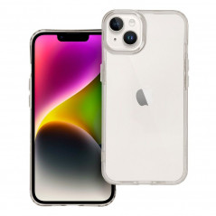 Kryt Pearl na Apple iPhone 14 Černý