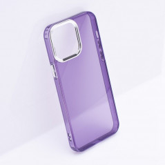 Kryt Pearl na Samsung Galaxy A54 Fialový (Purple) 