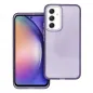 Kryt Pearl na Samsung Galaxy A54 Fialový (Purple) 