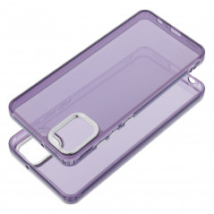 Kryt Pearl na Samsung Galaxy A05 Fialový (Purple) 