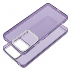 Kryt Pearl na XIAOMI Redmi 13C Fialový (Purple) 