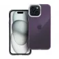 Kryt Pearl na Apple iPhone 14 Pro Fialový (Purple) 