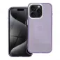 Kryt Pearl na Apple iPhone 14 Pro Fialový (Purple) 