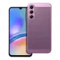 Kryt Breezy na Samsung Galaxy A25 5G Fialový (Purple) 