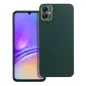 Kryt FRAME na Samsung Galaxy A05 Elegantní  Zelený 