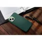 Kryt FRAME na Motorola Moto G73 Elegantní  Zelený 