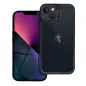 Kryt Bracket na Apple iPhone 13 Černý 