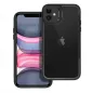 Kryt Bracket na Apple iPhone 11 Černý 