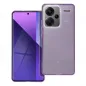 Kryt Pearl na XIAOMI Redmi Note 13 Pro Plus 5G Fialový (Purple) 