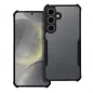 Kryt Anti-Drop na Honor 90 5G Černý 