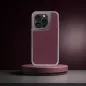 Kryt MATRIX na Apple iPhone 11 Fialový (Purple) 