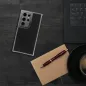 Kryt MATRIX na XIAOMI Redmi Note 13 Pro 5G Černý 